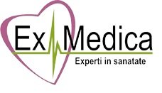 Clinica Medicala Exmedica