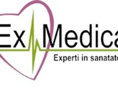 Clinica Medicala Exmedica