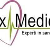 Clinica Medicala Exmedica