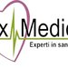 Clinica Medicala Exmedica